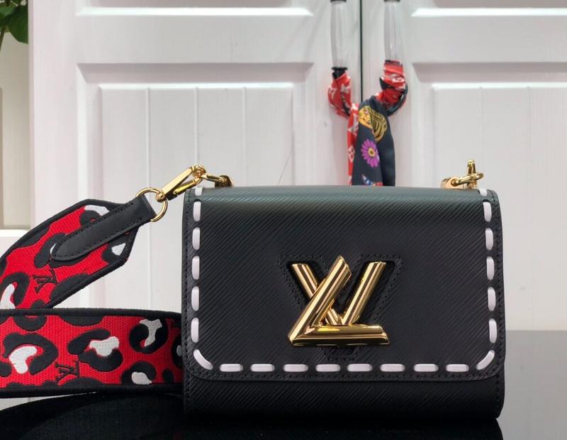 Ava’s Mode - LOV Bags - 2145