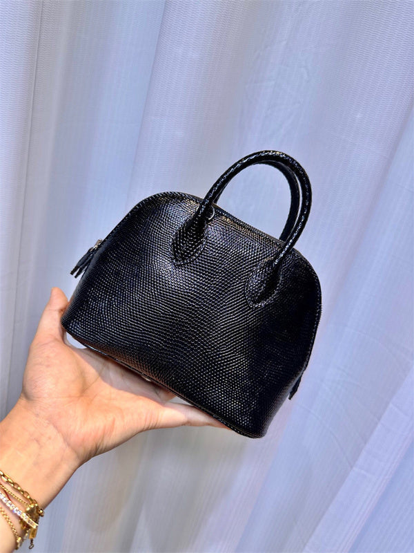 PHA - HMS Bags - 684