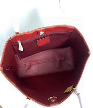 new-elite-designer-bags-nm6583