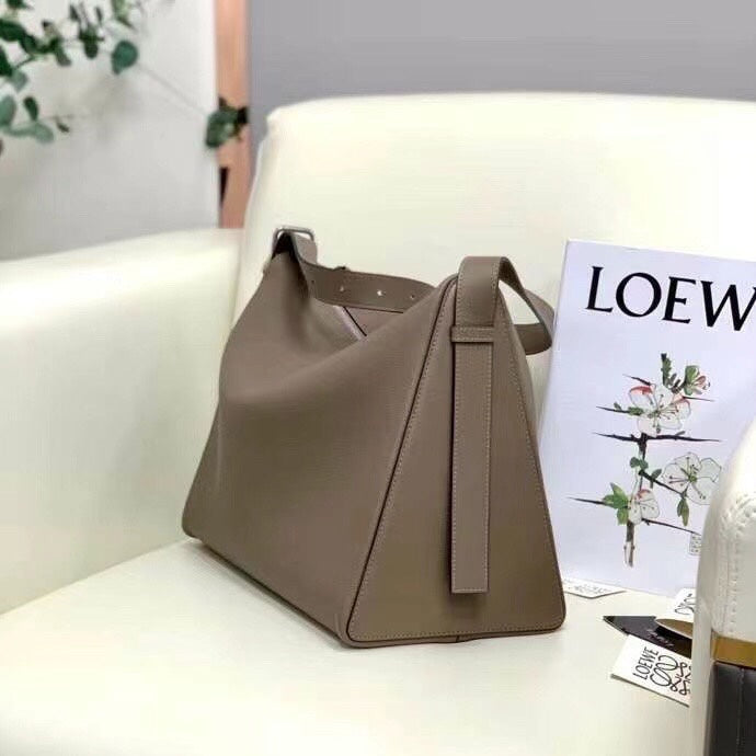 PHA - LWO Bags - 272
