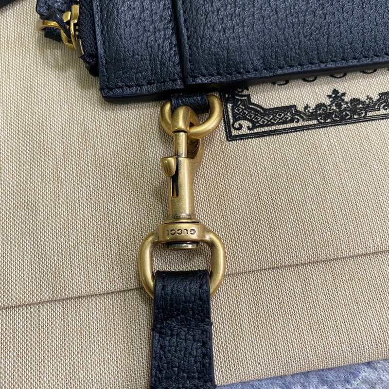 PHA - GUKI Bags - 798