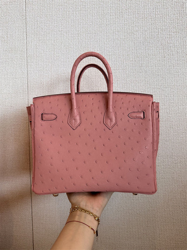 PHA - HMS Bags - 798