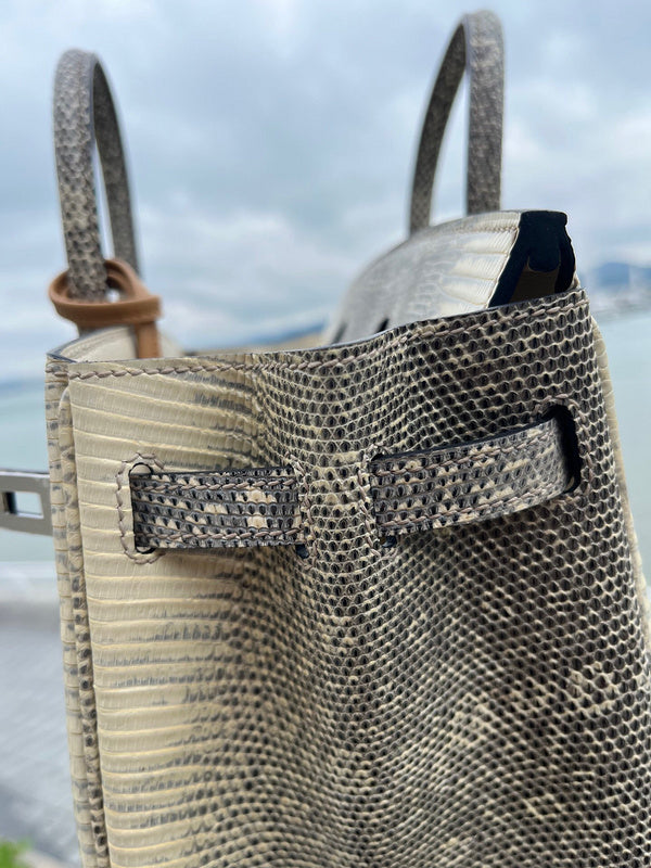 PHA - HMS Bags - 1508