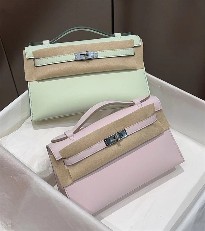 PHA - HMS Bags - 989