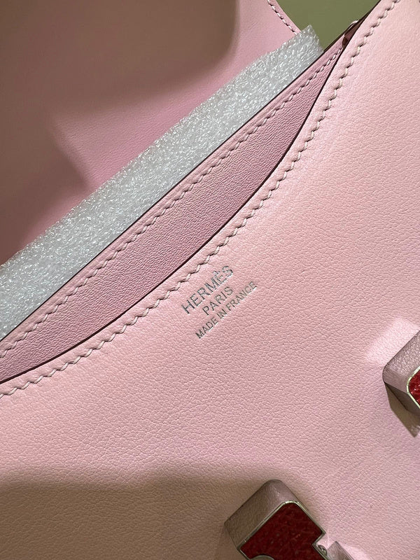 PHA - HMS Bags - 1388