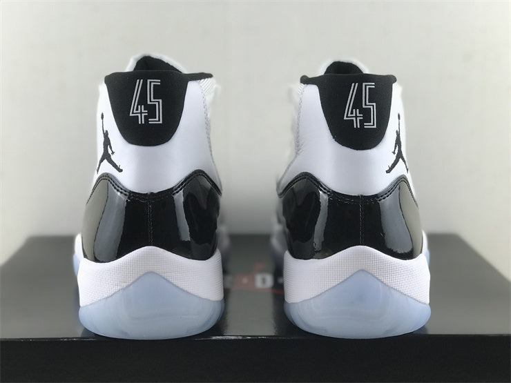 Nike Luxury Shoes
