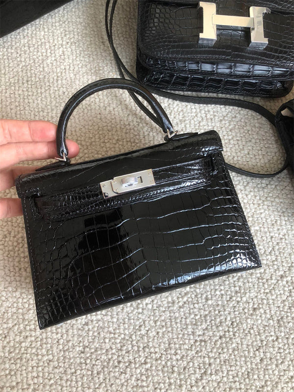 PHA - HMS Bags - 842