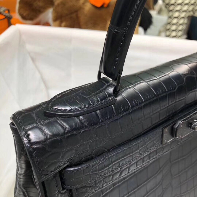 PHA - HMS Bags - 1620