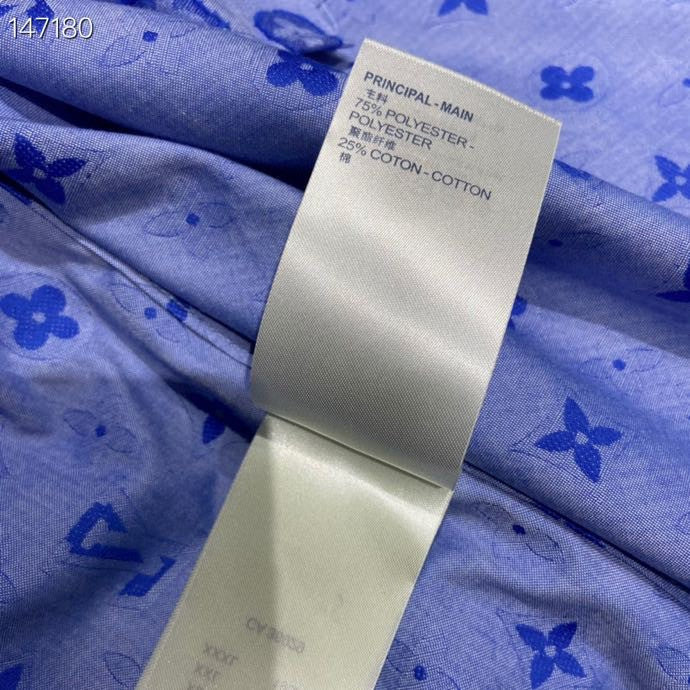 Louis Vuittion Luxury Clothes