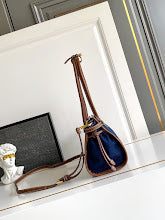 new-designer-premium-bags-nm2063