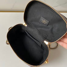 new-elite-designer-bags-nm5053