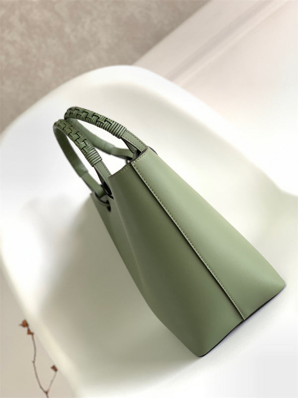 PHA - LWO Bags - 108