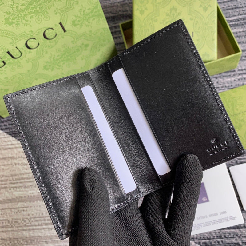PHA - GUKI Bags - 790