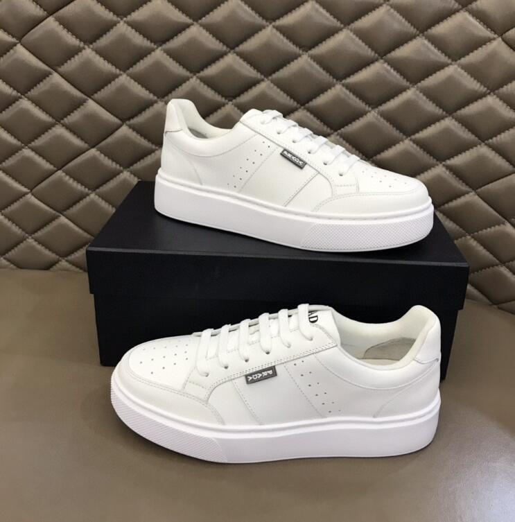 Ava’s Mode - PD Men Shoes - 269