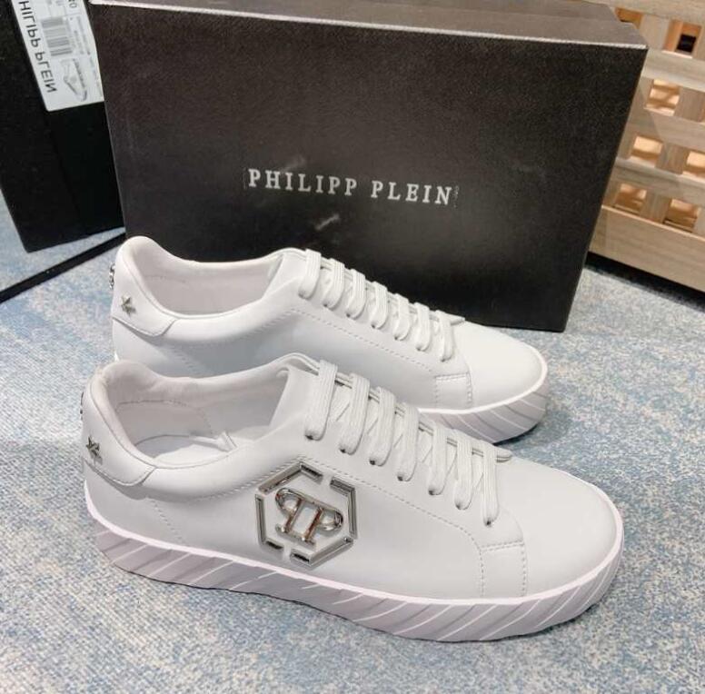 Ava’s Mode - PHP Shoes - 121
