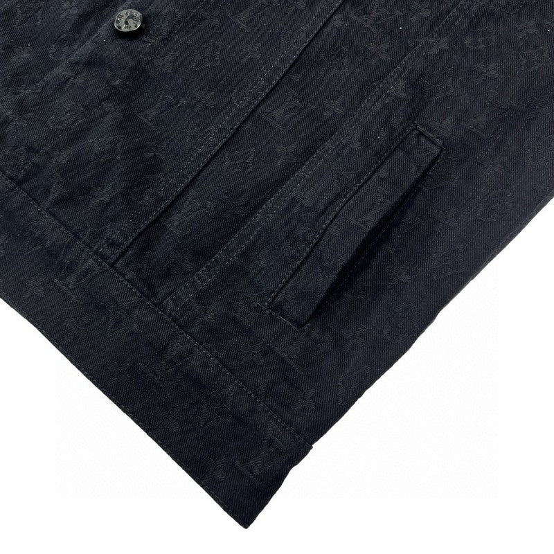 Louis Vuittion Luxury Clothes
