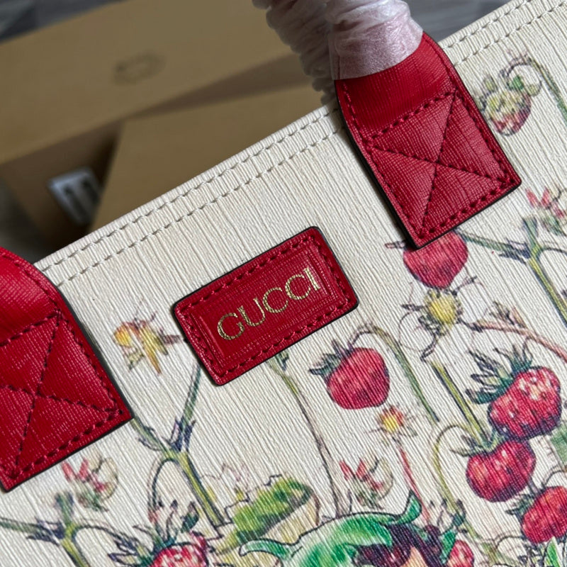PHA - GUKI Bags - 983
