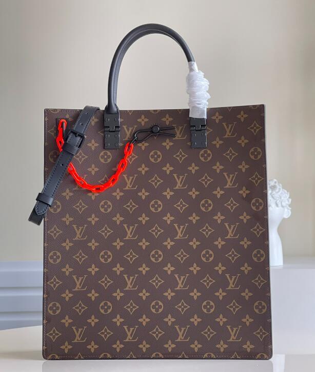 Ava’s Mode - LOV Bags - 2205