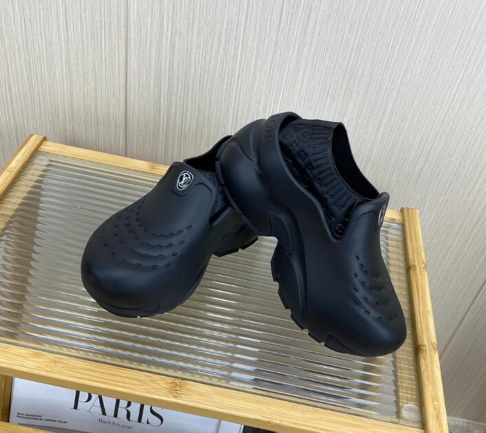 Ava’s Mode - LOV Women Shoes - 561