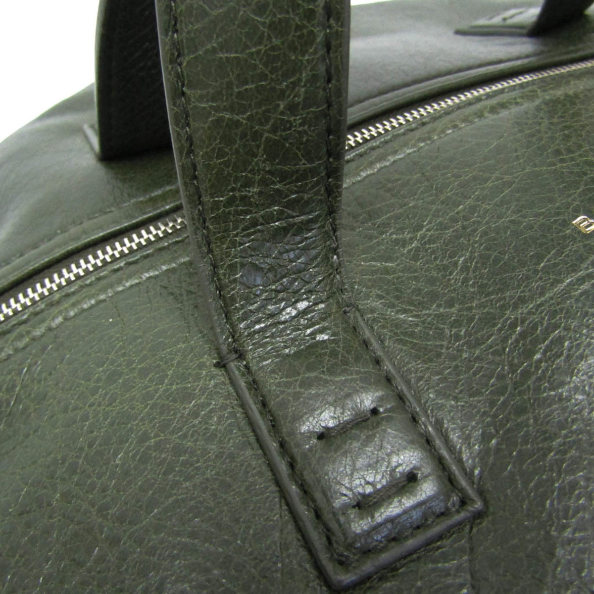 balenciaga Air hobo Handbag