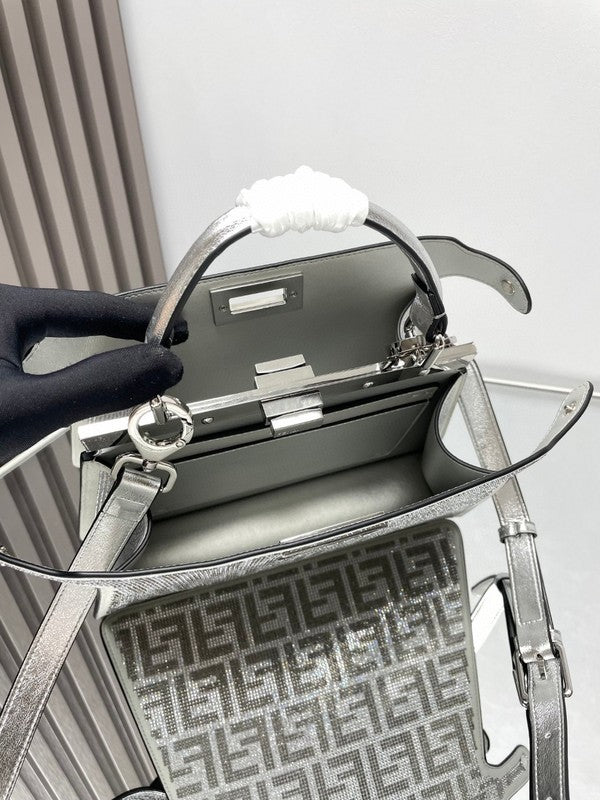 PHA - PHAE Bags - 040