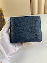 new-elite-designer-bags-nm5109