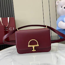 new-elite-designer-bags-nm3869