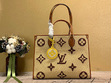 new-luxury-designer-bags-nm5394