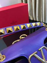 new-designer-premium-bags-nm2559