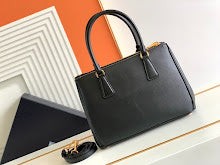 new-designer-premium-bags-nm1918