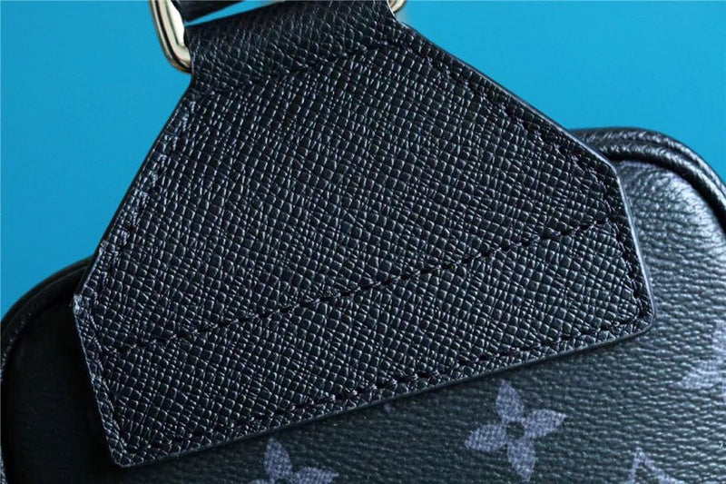 I W Fashion Lu-Vi bags - 10206