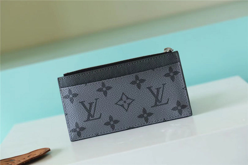 I W Fashion Lu-Vi bags - 10718