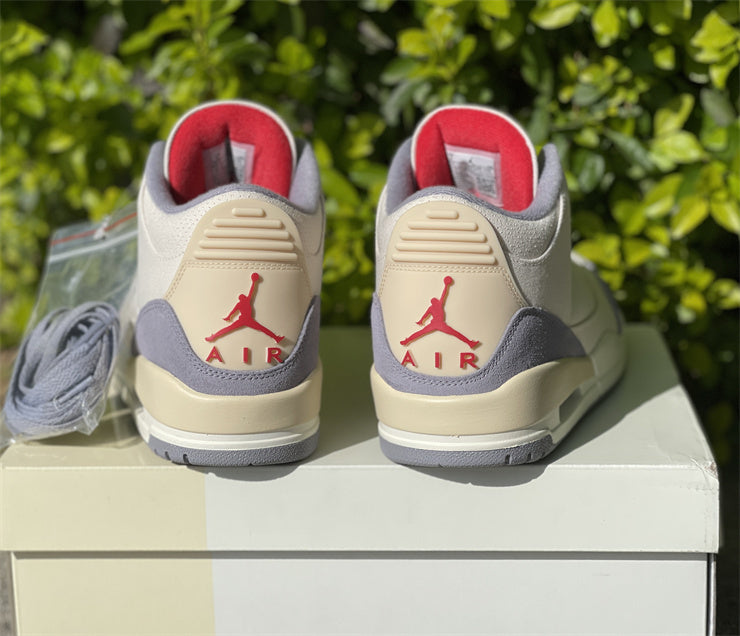 Nike Luxury Shoes
