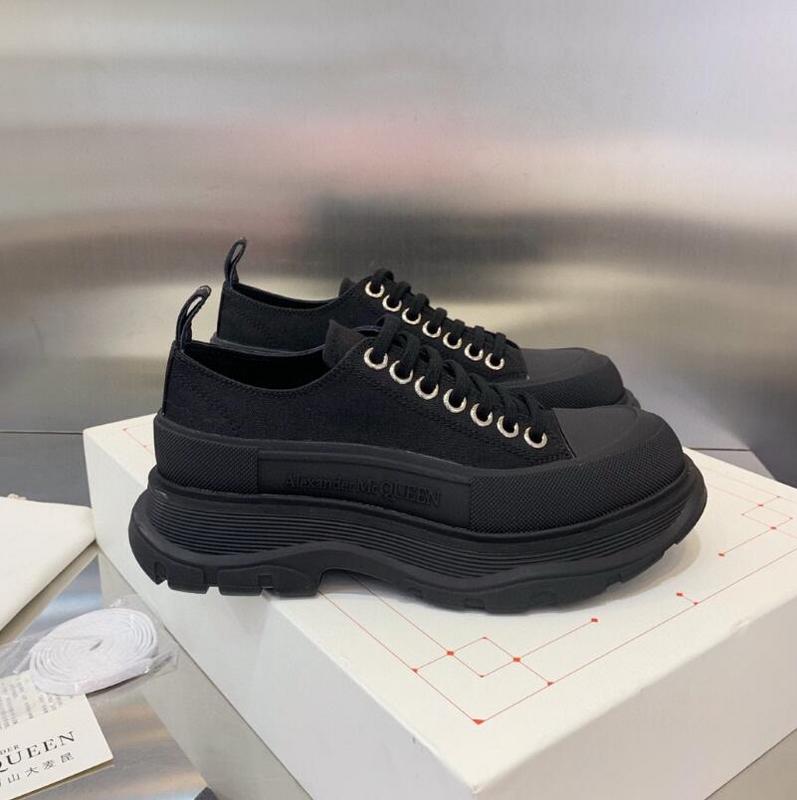 Ava’s Mode - AQ Men SHoes - 357