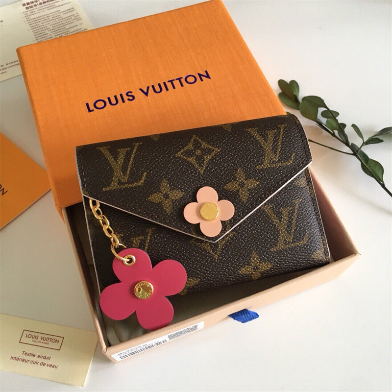 PHA - LOV Bags - 394