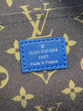 new-designer-premium-bags-nm4468
