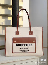 new-elite-designer-bags-nm5656
