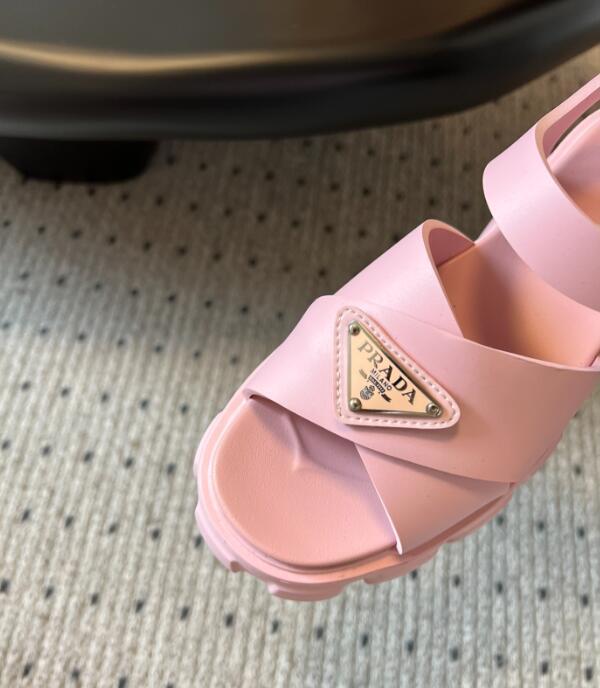 Ava’s Mode - PD Women Shoes - 118