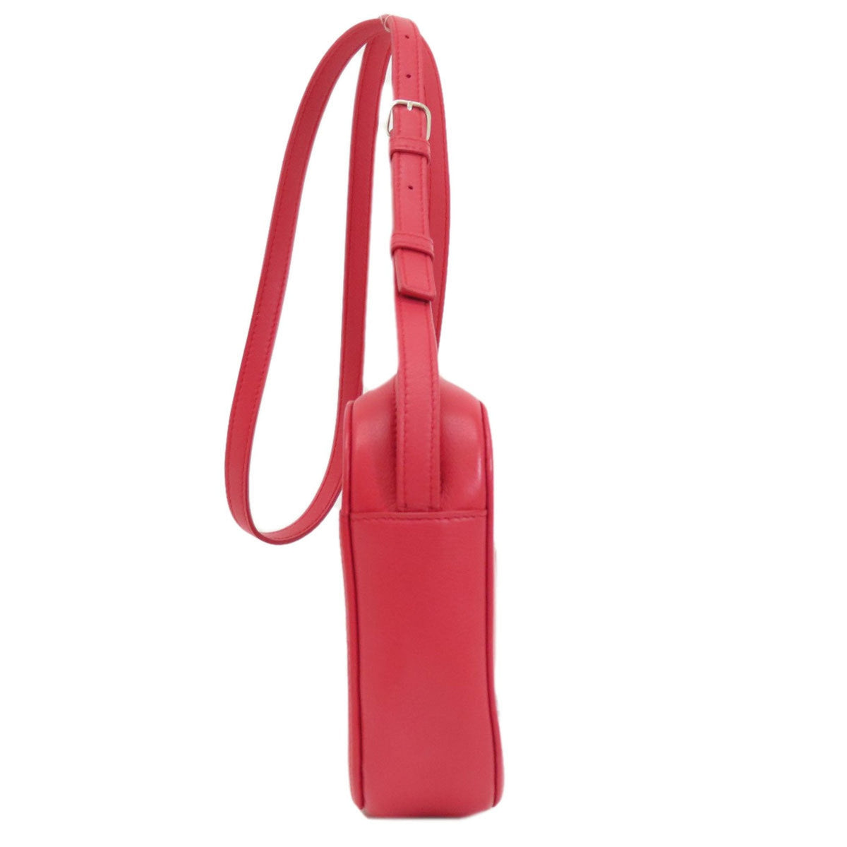 balenciaga Everyday Shoulder Bag