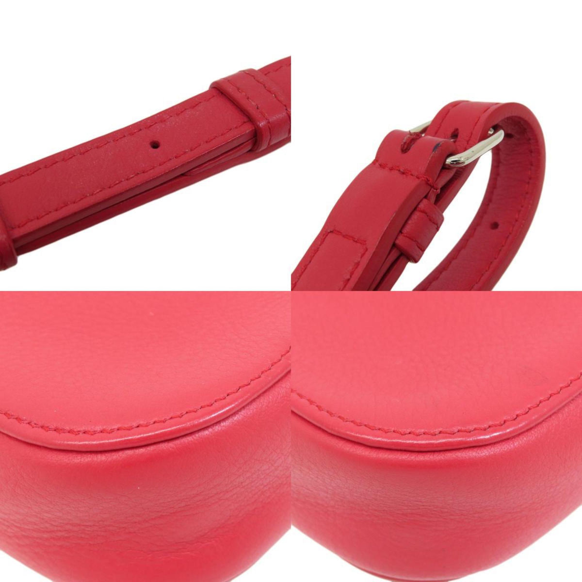 balenciaga Everyday Shoulder Bag
