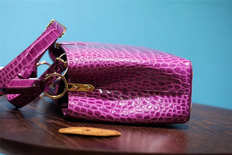 I W Fashion Lu-Vi bags - 8350