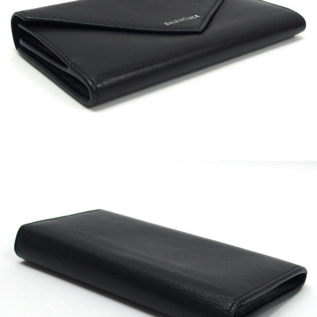 balenciaga Papier Wallet
