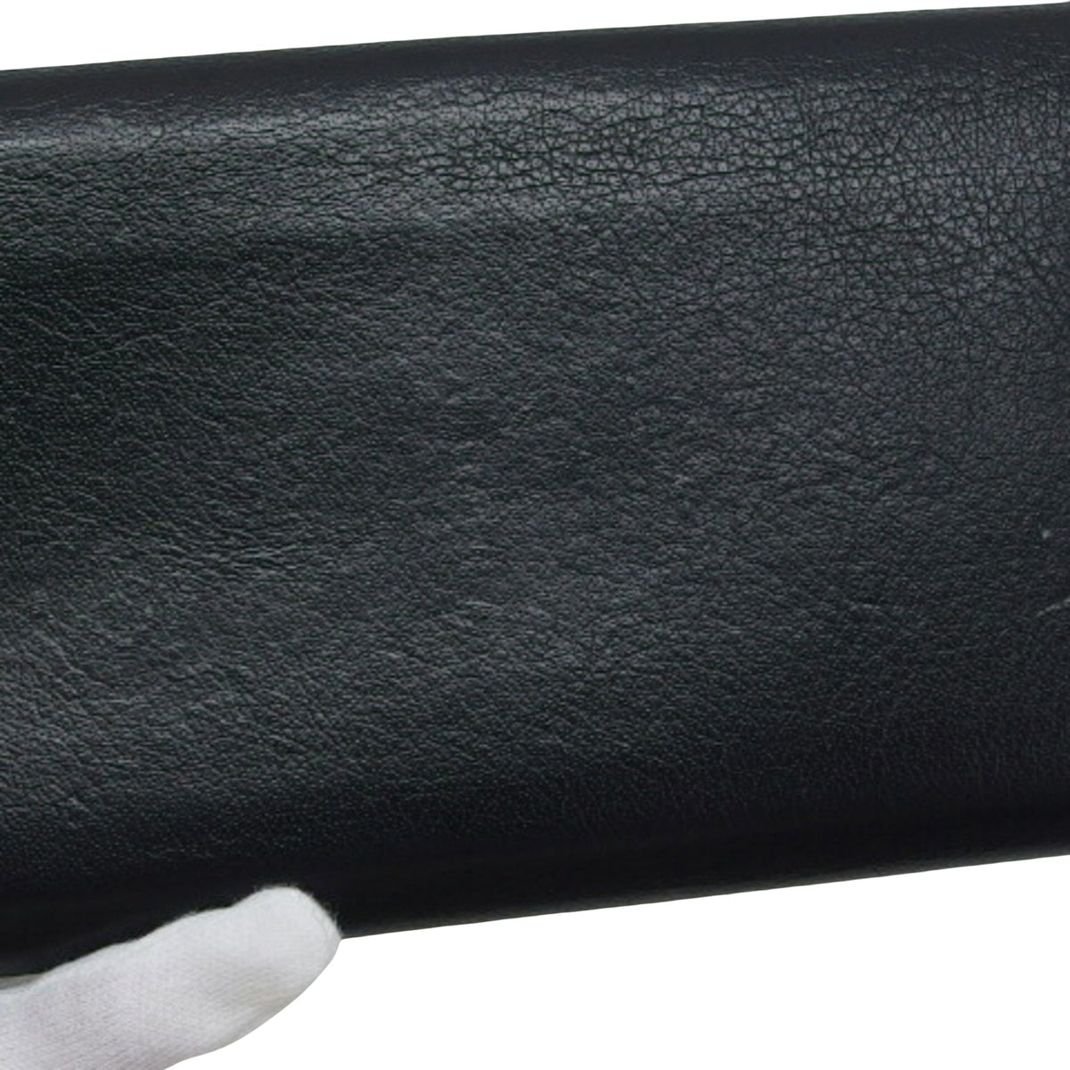 balenciaga Papier Wallet