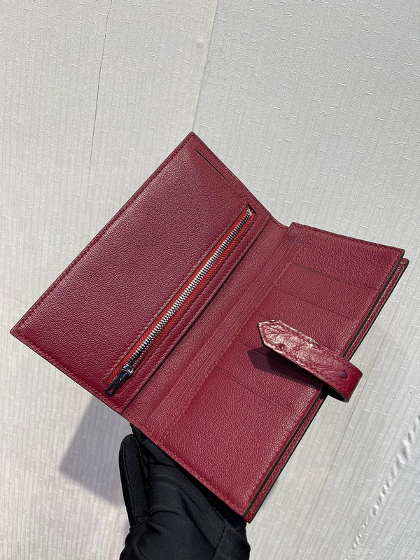 PHA - HMS Bags - 2152