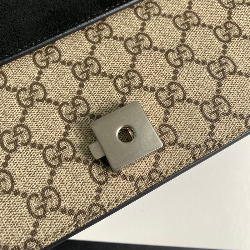 PHA - GUKI Bags - 2191