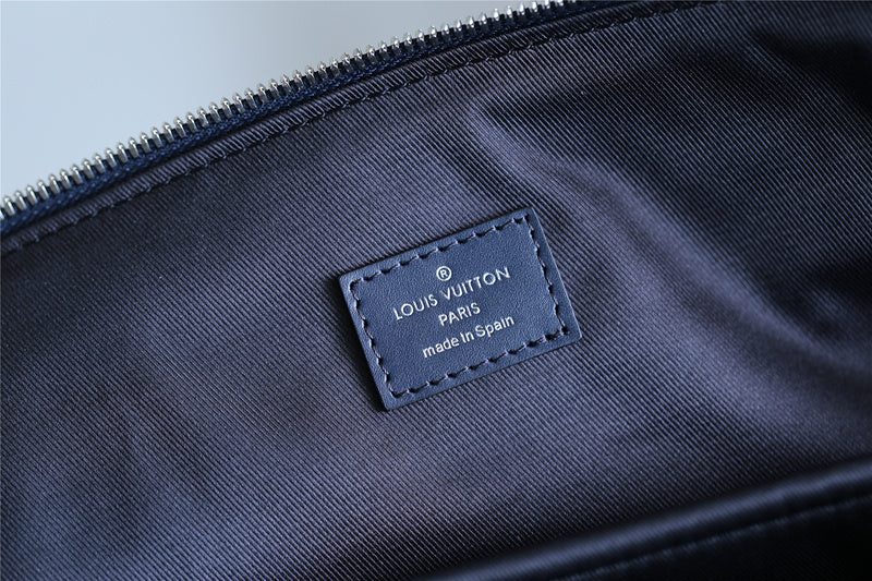 I W Fashion Lu-Vi bags - 9881