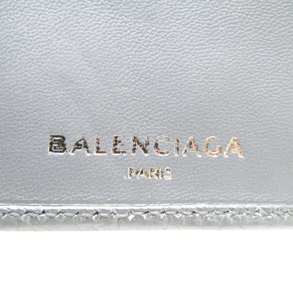 balenciaga Wallet