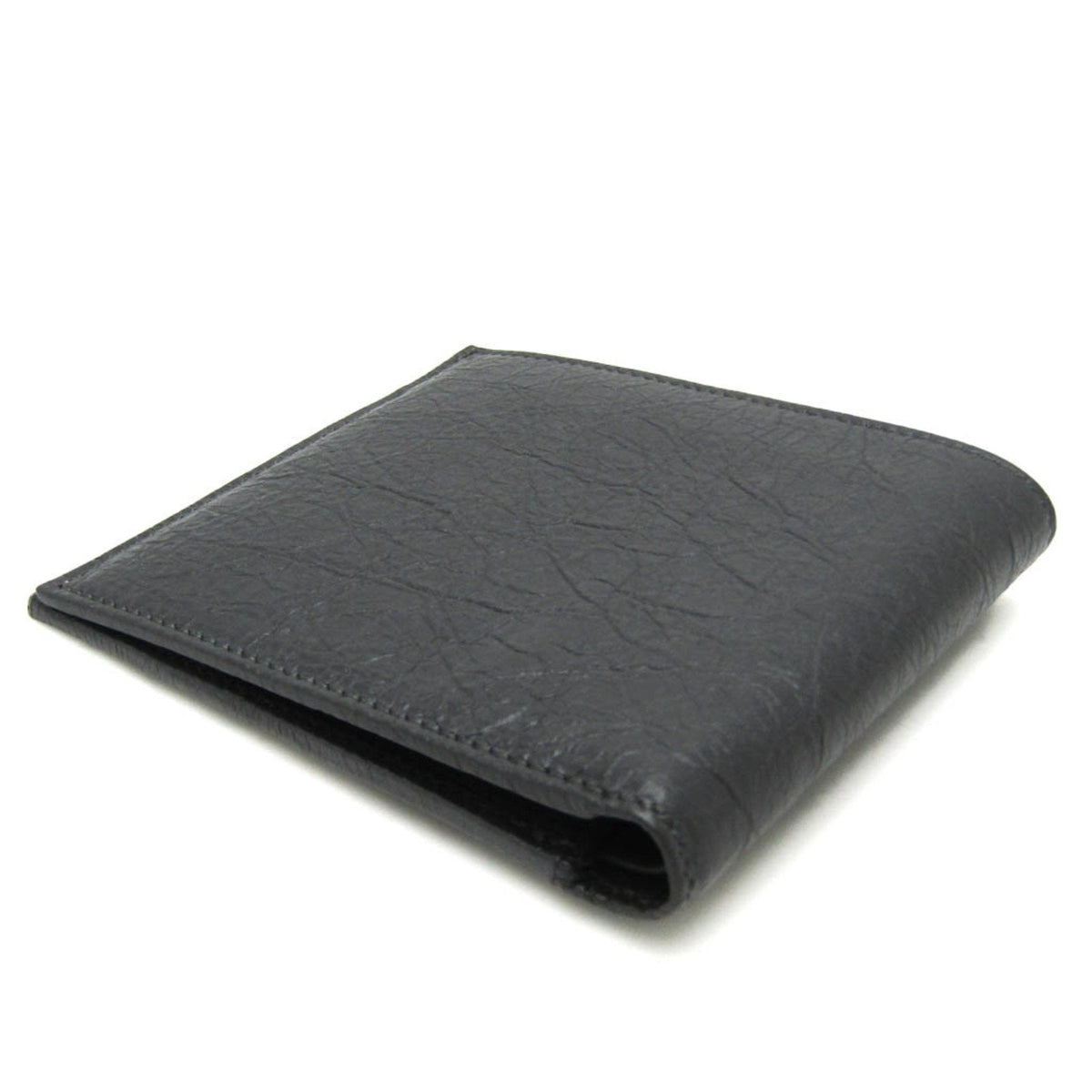 balenciaga Wallet