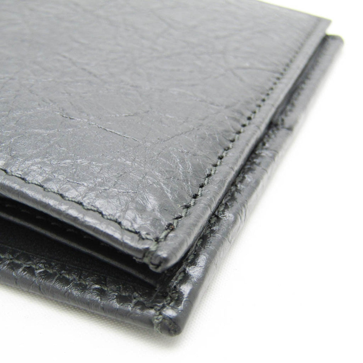 balenciaga Wallet