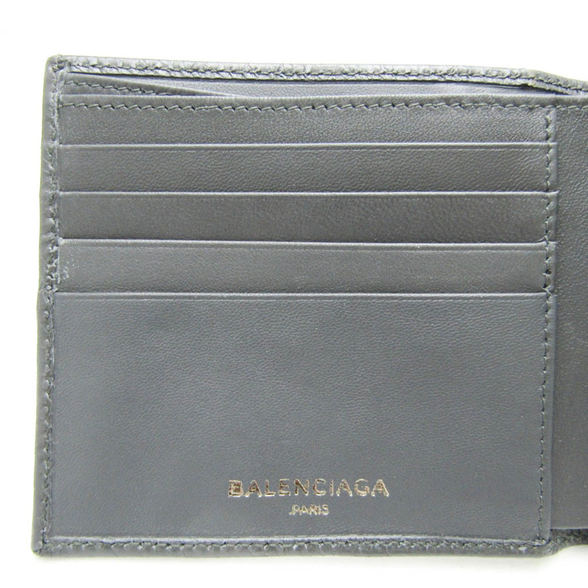 balenciaga Wallet